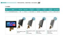 COF Screen Catalog-29