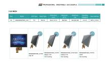 COF Screen Catalog-30