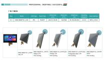 COF Screen Catalog-31