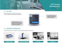 COF Screen Catalog-6