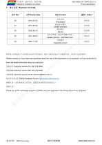 DMG10600C101_03W-12