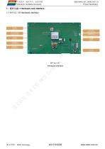 DMG10600C101_03W-2