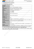 DMG10600C101_03W-4