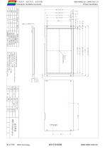 DMG10600C101_03W-8