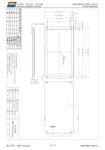 DMG10600C101_03WTC-10