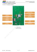 DMG10600C101_03WTC-2