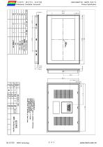 DMG10600C101_15WTR-10