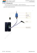 DMG10600C101_15WTR-13
