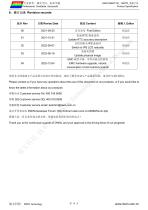 DMG10600C101_15WTR-16