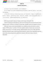 DMG10600C101_15WTR-17