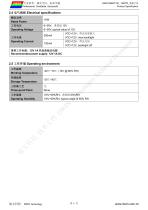 DMG10600C101_15WTR-6