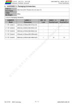 DMG10600C101_15WTR-9