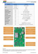 DMG10600C101_32WTC-3