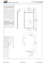 DMG10600C101_32WTC-5