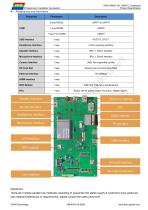 DMG10600C101_40WTC-3