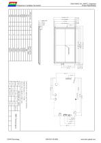 DMG10600C101_40WTC-5