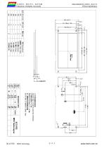 DMG10600K070_03W-14