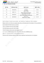 DMG10600K070_03W-18