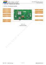 DMG10600K070_03W-2