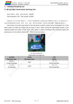 DMG10600K070_03W-7