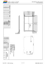 DMG10600K101_03W-14
