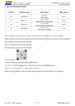DMG10600K101_03W-18