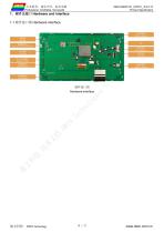 DMG10600K101_03W-2