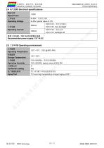 DMG10600K101_03W-6