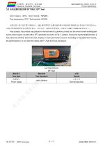 DMG10600K101_03W-8