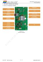 DMG10600T070_01W-2