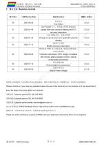 DMG10600T101_01W-13