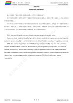 DMG10600T101_01W-14