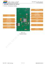 DMG10600T101_01W-2