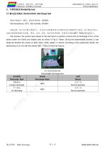 DMG10600T101_01W-6