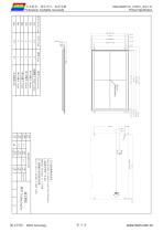 DMG10600T101_01W-9