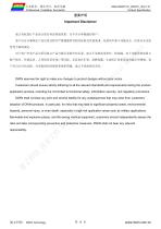 DMG10600T101_09W-14