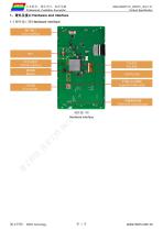 DMG10600T101_09W-2