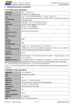 DMG10600T101_09W-4
