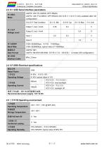 DMG10600T101_09W-5