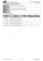 DMG10600T101_09W-8