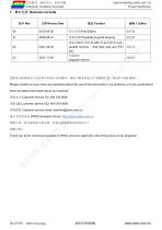 DMG10768C080_03W-12