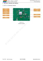 DMG10768C080_03W-2