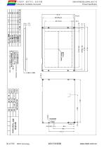 DMG10768C080_03W-8