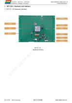 DMG10768C097_03W-2