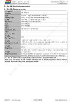 DMG10768C097_03W-4