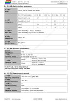 DMG10768C097_03W-5