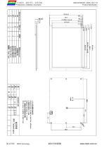 DMG10768C097_03W-8