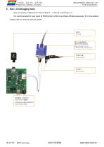 DMG10768C097_03W-9