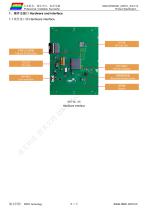 DMG10768C097_03WTC-2