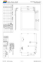 DMG10768C097_03WTC-9